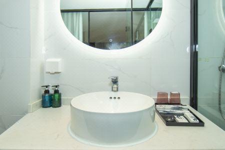 Zhuyixuan Boutique - 75