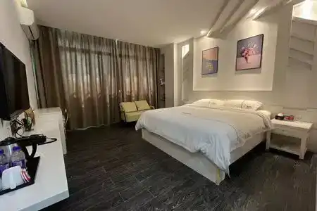 Banyan - 30