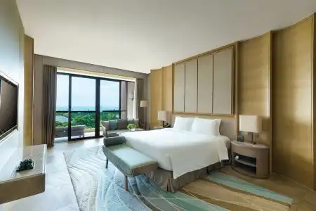 Sofitel Sanya Leeman Resort - 179