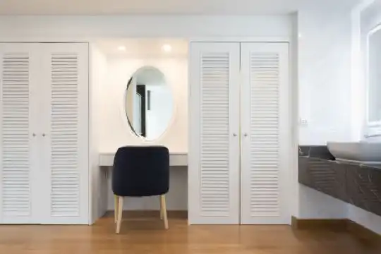 Rembrandt And Suites Sha Plus Certified - 64