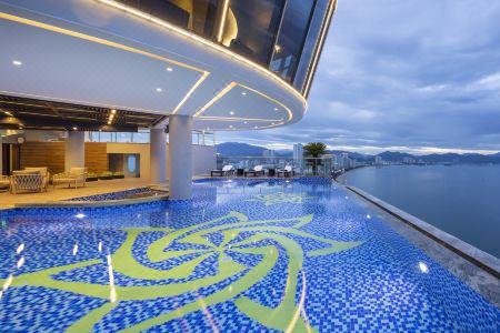 Arima Nha Trang - 2