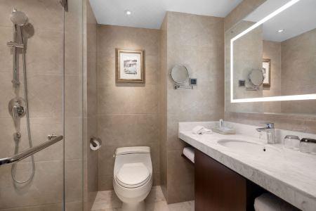 Holiday Inn Chengdu Century City - East, An Ihg - 50