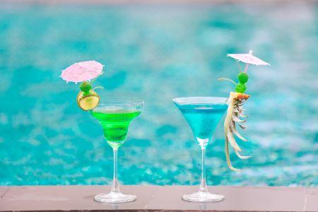 Muong Thanh Luxury Nhat Le - 8