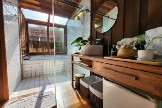Athita The Hidden Court Chiang Saen Boutique Sha Plus Certified - 67