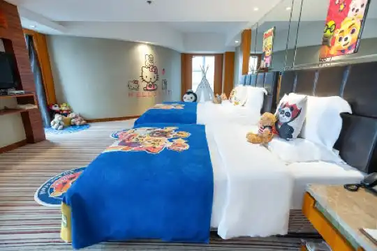 Empark Grand - 69