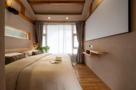 Dongjingbuer Inn - 7