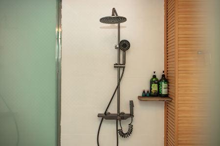 Daqian Boutique Inn - 43