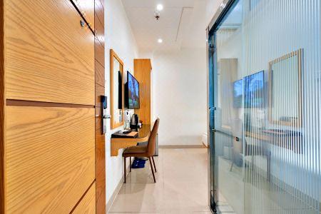Hanz Son Mi 839 Le Hong Phong - 6