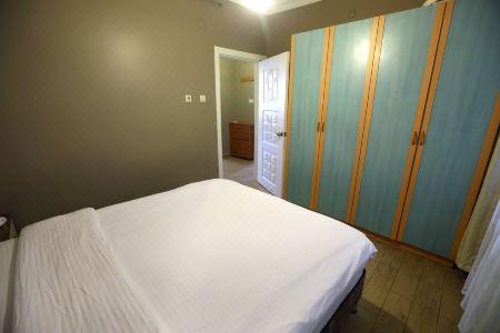 Zendy Suite - 71