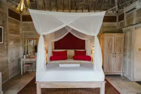 B Saya Villas - 83