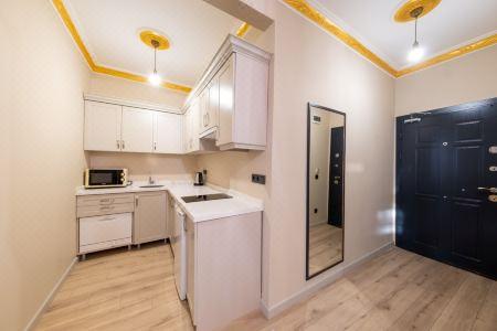 Taksim No 44 & Suites - 33
