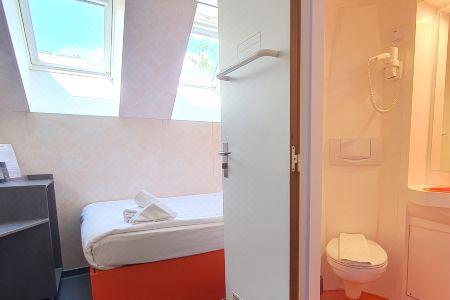 easyBudapest Oktogon - 6
