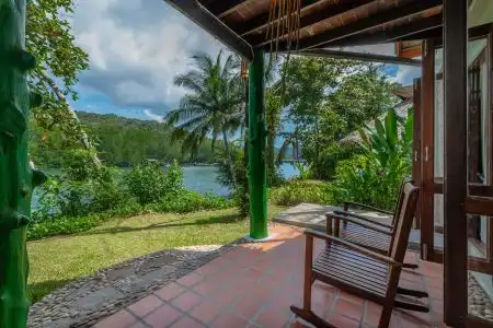 Peter Pan @ Koh - 19