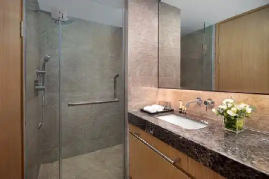 Ascott Ifc - 26