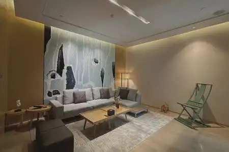Shenzhen Hui (Huaqiang NorthBusiness Zone) - 18