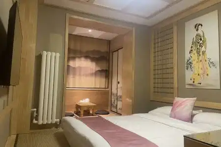 Beijing Inner Mongolia Chaoyang - 63