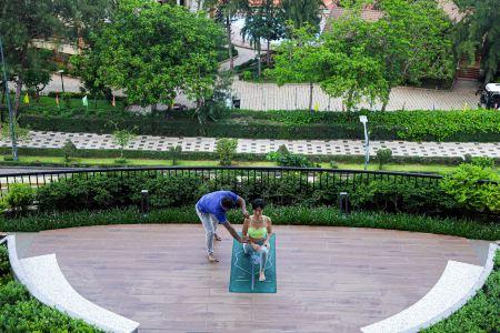 Vias Vung Tau - 8