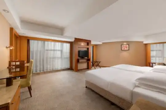 Empark Grand - 13