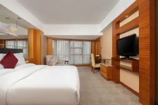 Empark Grand - 22