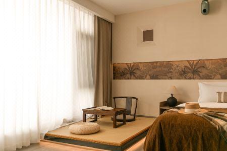 The Old Town of Lijiang Qixianwei Inn - 46