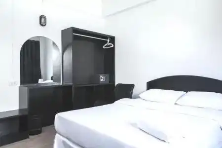 Crystal Hua Hin - 52