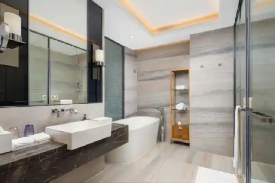 Dongguan Kande International - 28