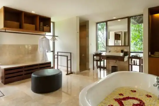 Komaneka at Bisma Ubud - 126