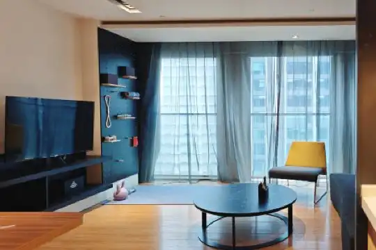 Citadines South - 53
