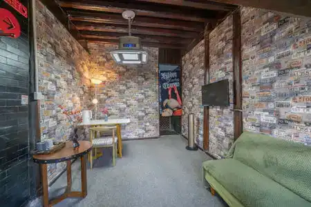 Lijiang Suhe Xiaoyu - 13