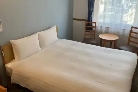 Toyoko Inn Shin-yamaguchi-eki Shinkansen-guchi - 42