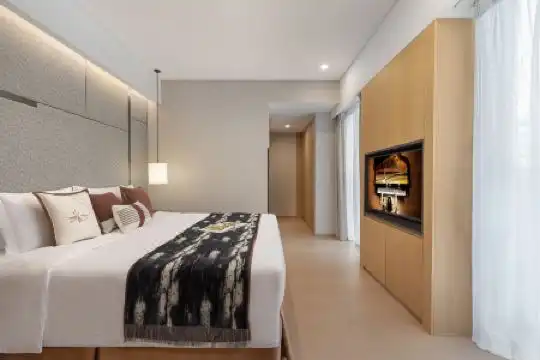 Ascott - 89