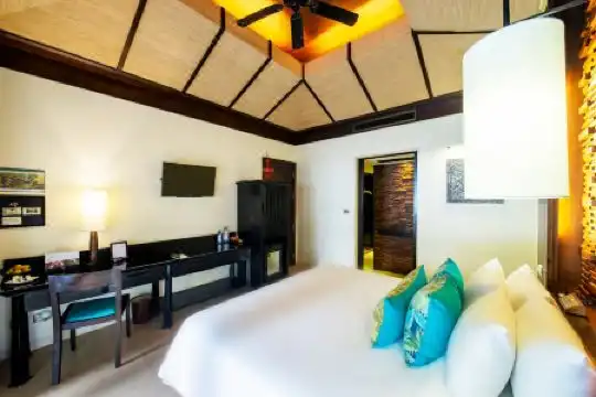 Impiana Resort Patong, Phuket - Sha Extra Plus - 37