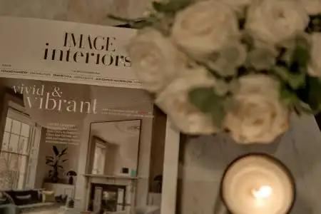 Herbert Park and Park Residence - 4