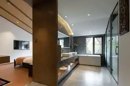 Mijing - 5