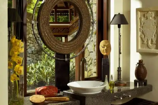 Pangkor Laut - Small Luxurys of the World - 87