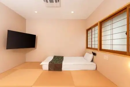 Hakuba Sun Valley - 131