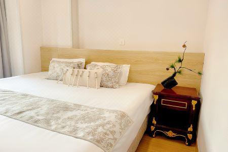 Fenglan Business - 21