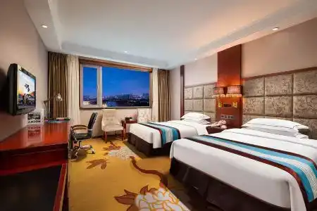 City View - 9