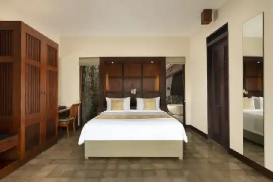 Alila Ubud - 57