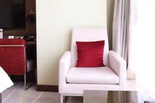 Novotel Nanjing Central - 24
