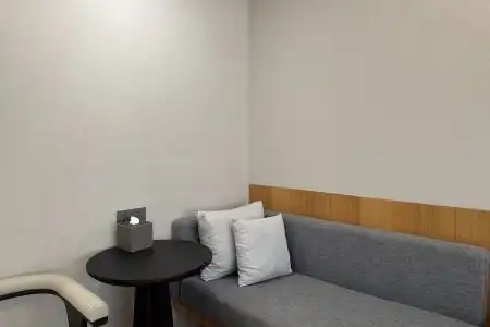 Fairfield by Marriott Guangzhou Tianhe Park - 41