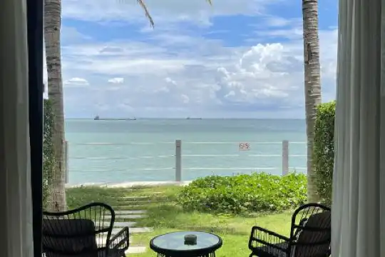 Marina Bay Vung Tau Resort & Spa - 90
