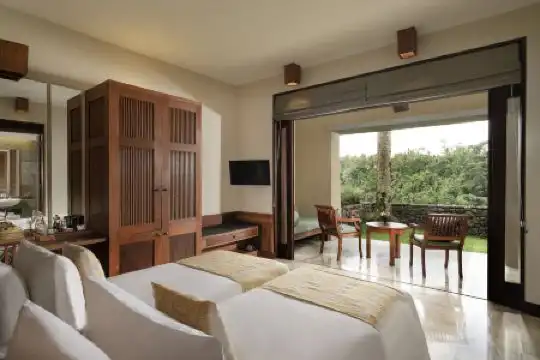 Alila Ubud - 67
