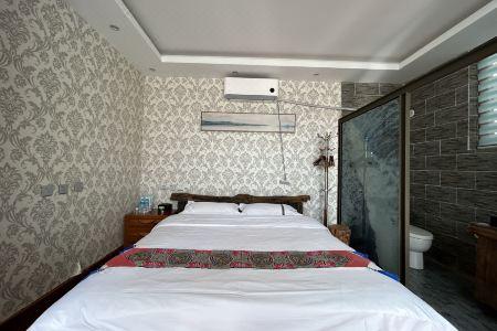 Dali Ximila Jingfan Sea View Inn - 49