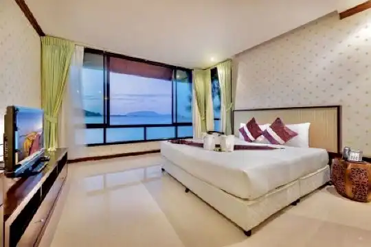 Racha Kiri & Spa - 51