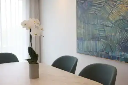Racv Royal Pines - 116