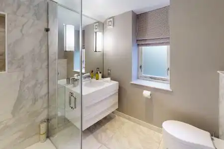 Cheval Knightsbridge - 138