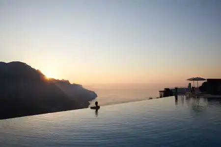 Caruso, A Belmond, Amalfi Coast - 0