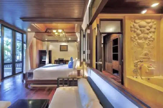Racha Kiri & Spa - 29