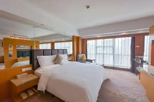 Empark Grand - 28